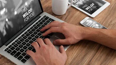 Reklama i strony internetowe - EFEKT Piotr Szejda